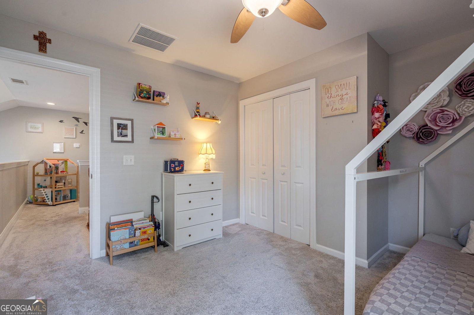 1040 Mira Vista Cove Greensboro - 35