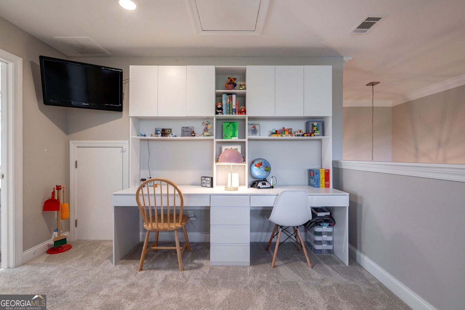 1040 Mira Vista Cove Greensboro - 36