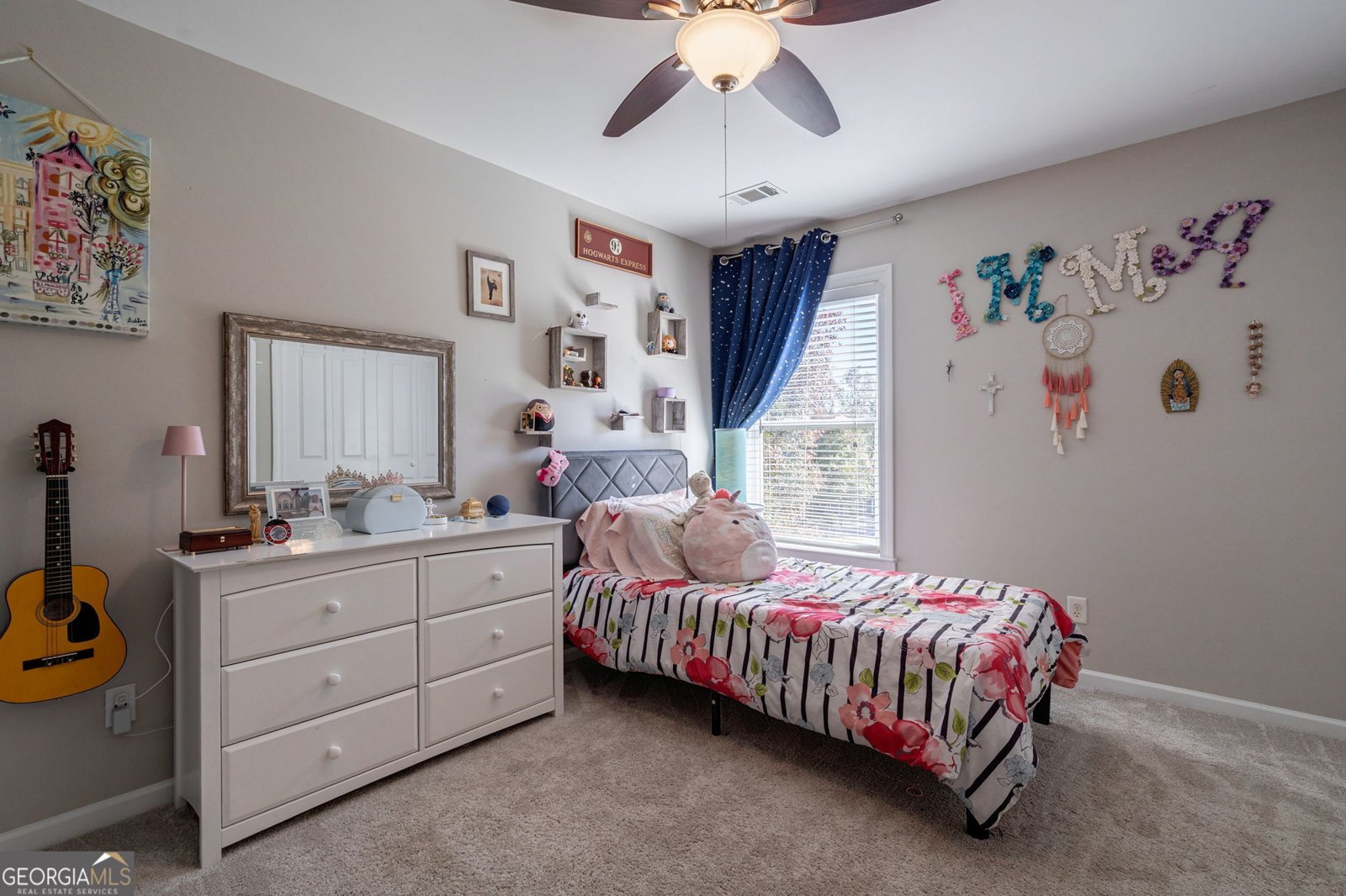 1040 Mira Vista Cove Greensboro - 37