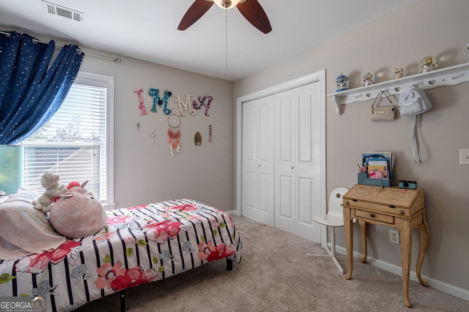 1040 Mira Vista Cove Greensboro - 38