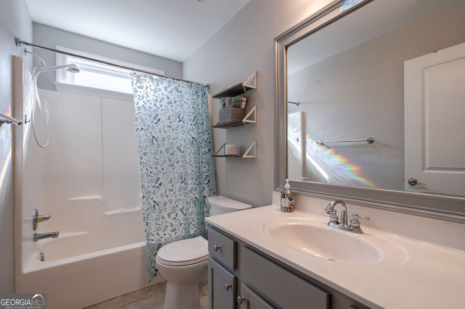 1040 Mira Vista Cove Greensboro - 39