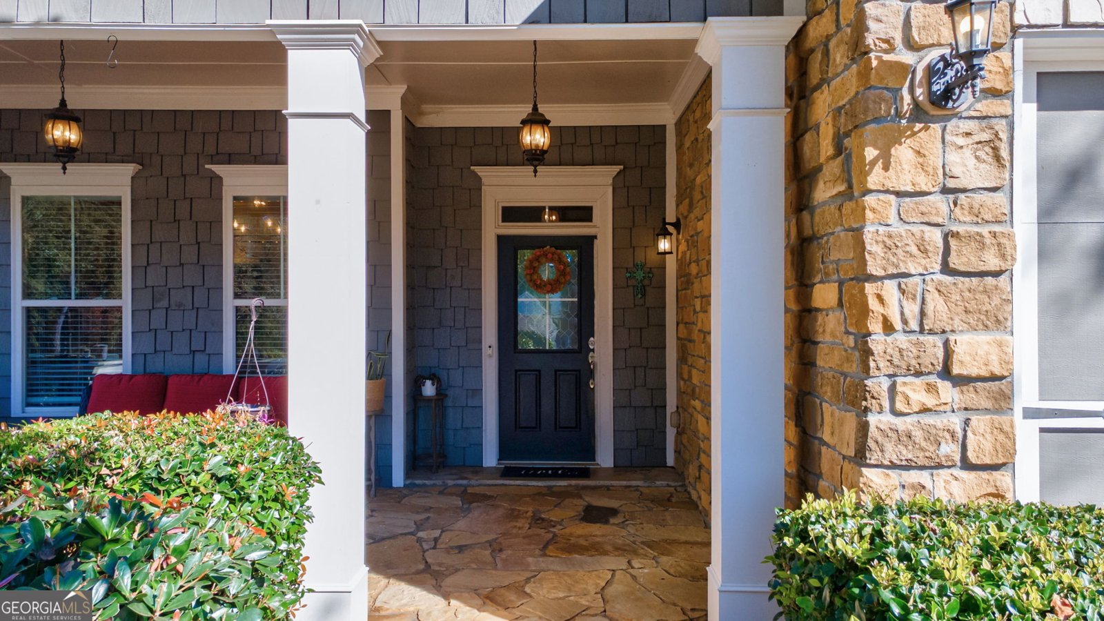 1040 Mira Vista Cove Greensboro - 4