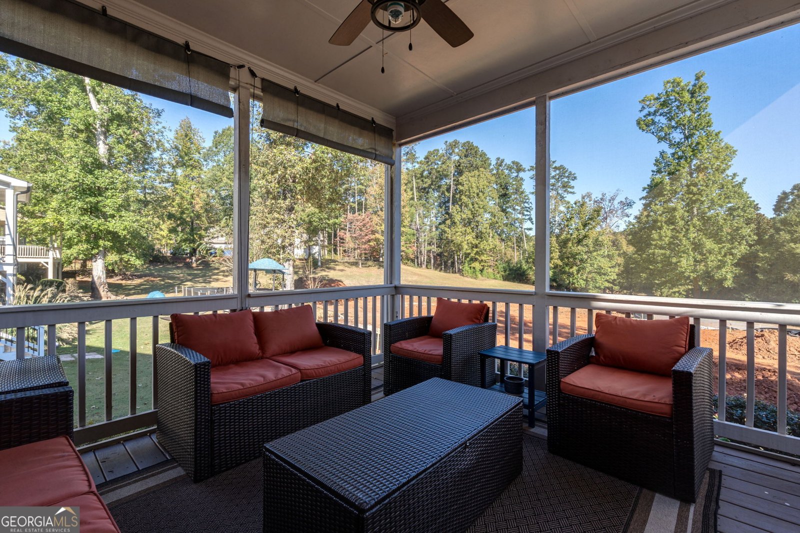 1040 Mira Vista Cove Greensboro - 40