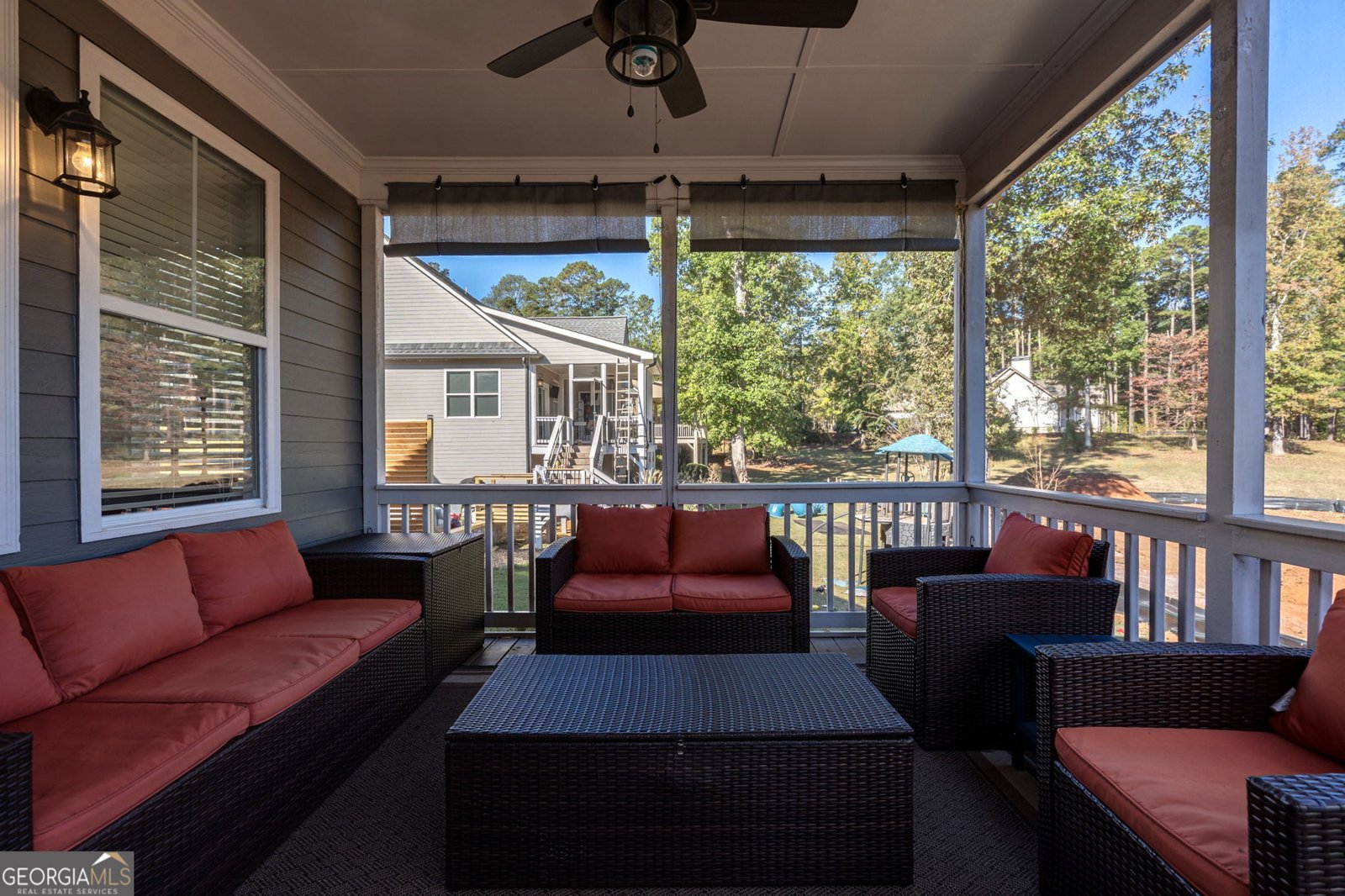 1040 Mira Vista Cove Greensboro - 41