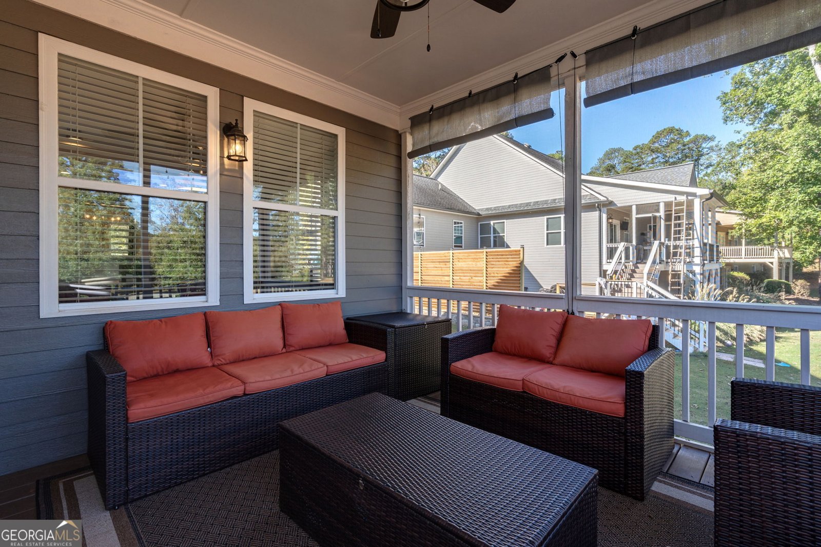 1040 Mira Vista Cove Greensboro - 42