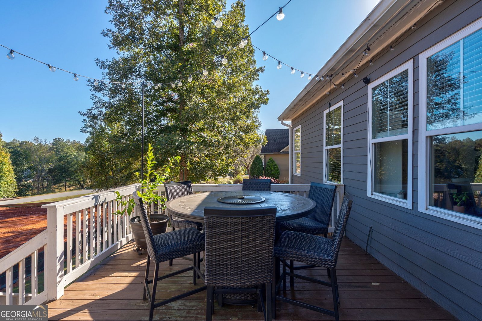 1040 Mira Vista Cove Greensboro - 43