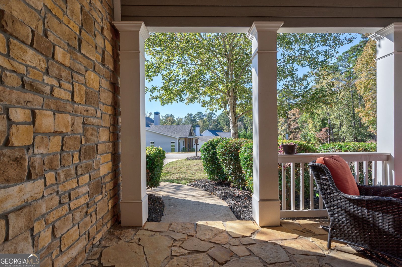 1040 Mira Vista Cove Greensboro - 5