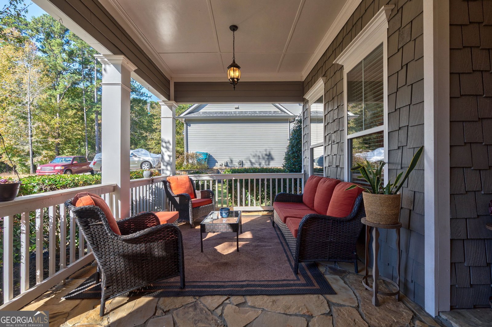 1040 Mira Vista Cove Greensboro - 6