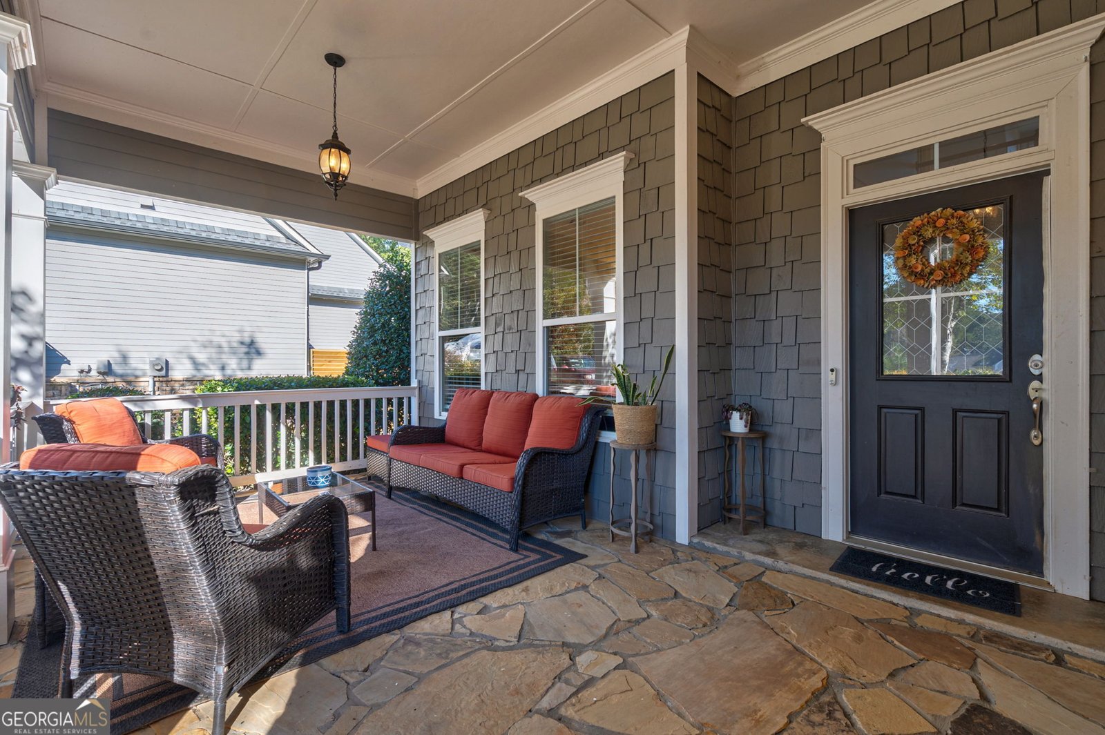 1040 Mira Vista Cove Greensboro - 7