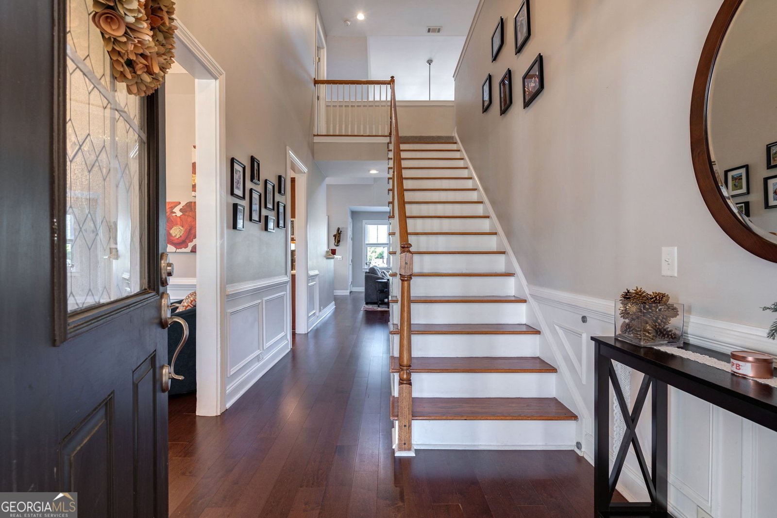 1040 Mira Vista Cove Greensboro - 8