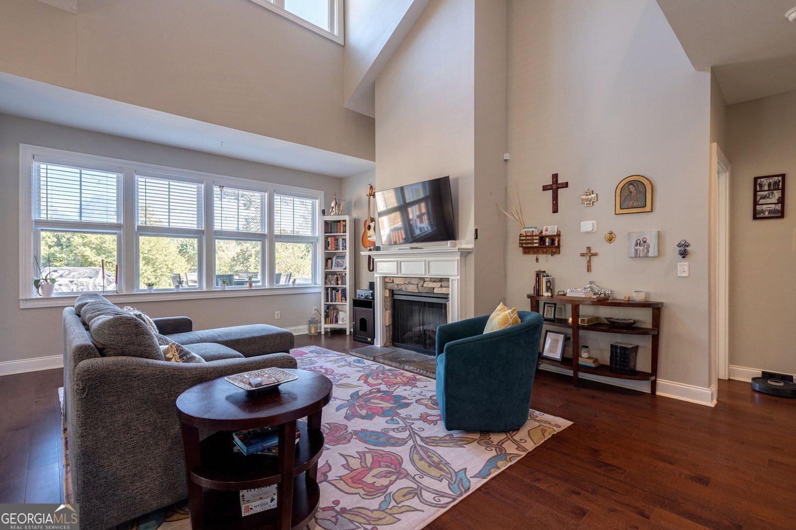 1040 Mira Vista Cove Greensboro - 9