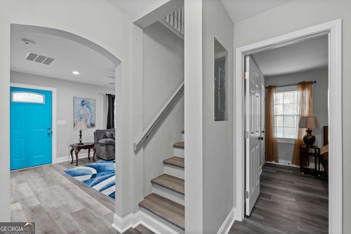 3046 Dobbs Way Atlanta - 10