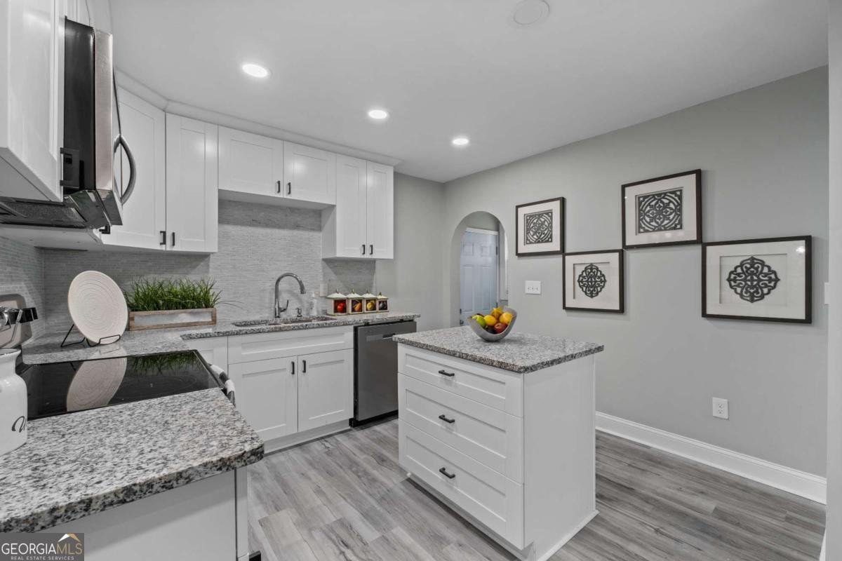 3046 Dobbs Way Atlanta - 11