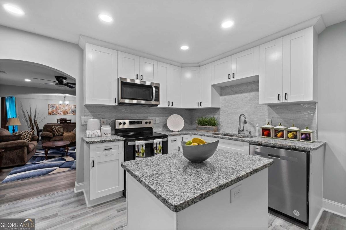 3046 Dobbs Way Atlanta - 12