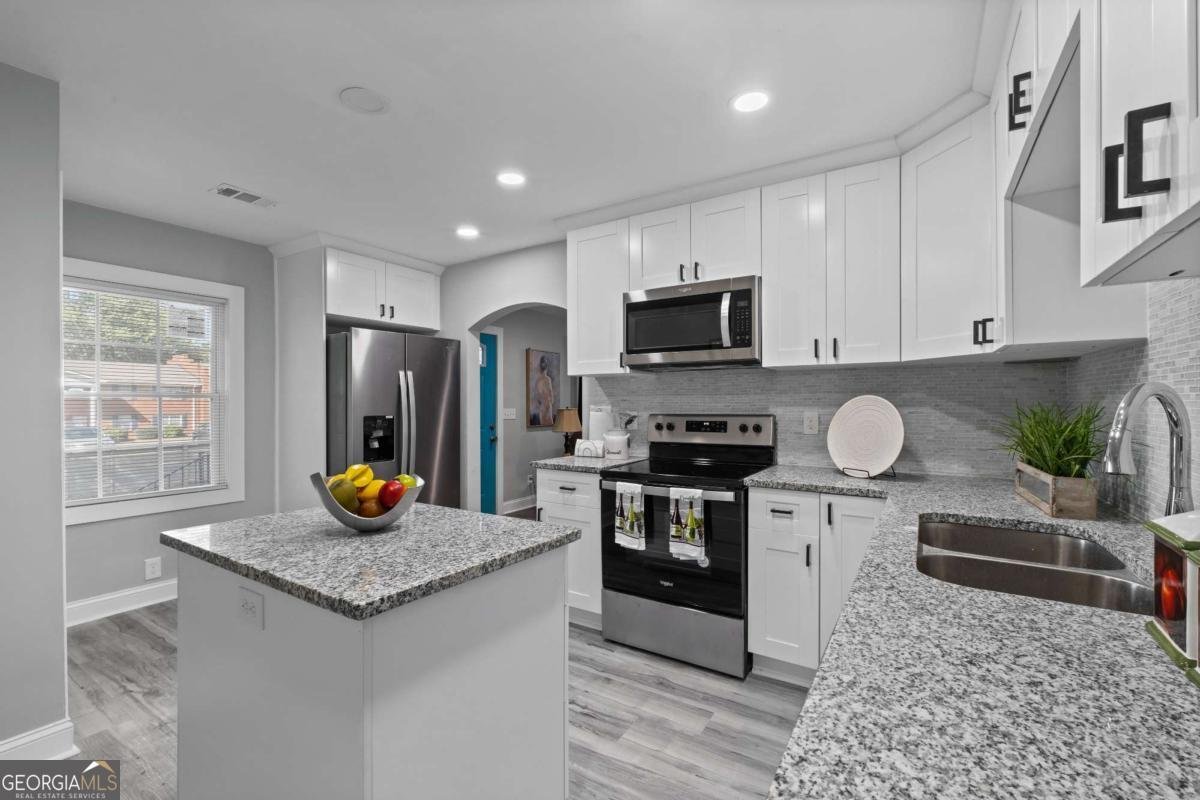 3046 Dobbs Way Atlanta - 13