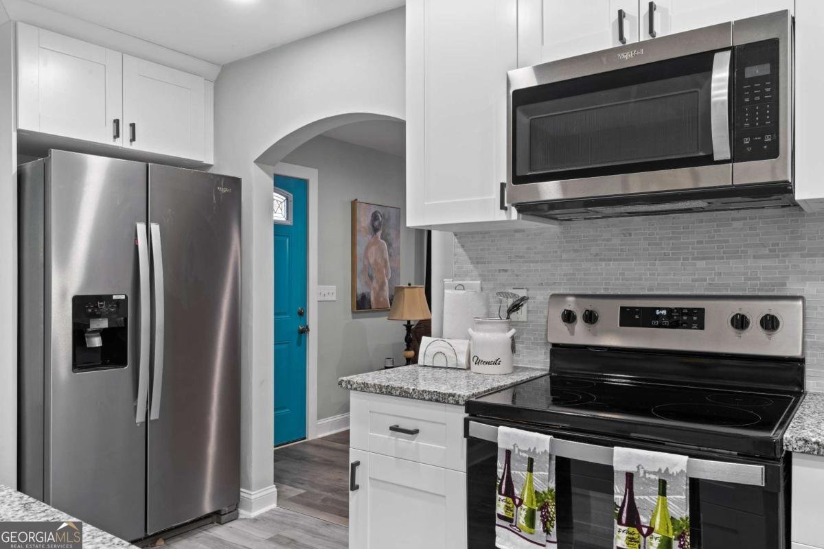 3046 Dobbs Way Atlanta - 14