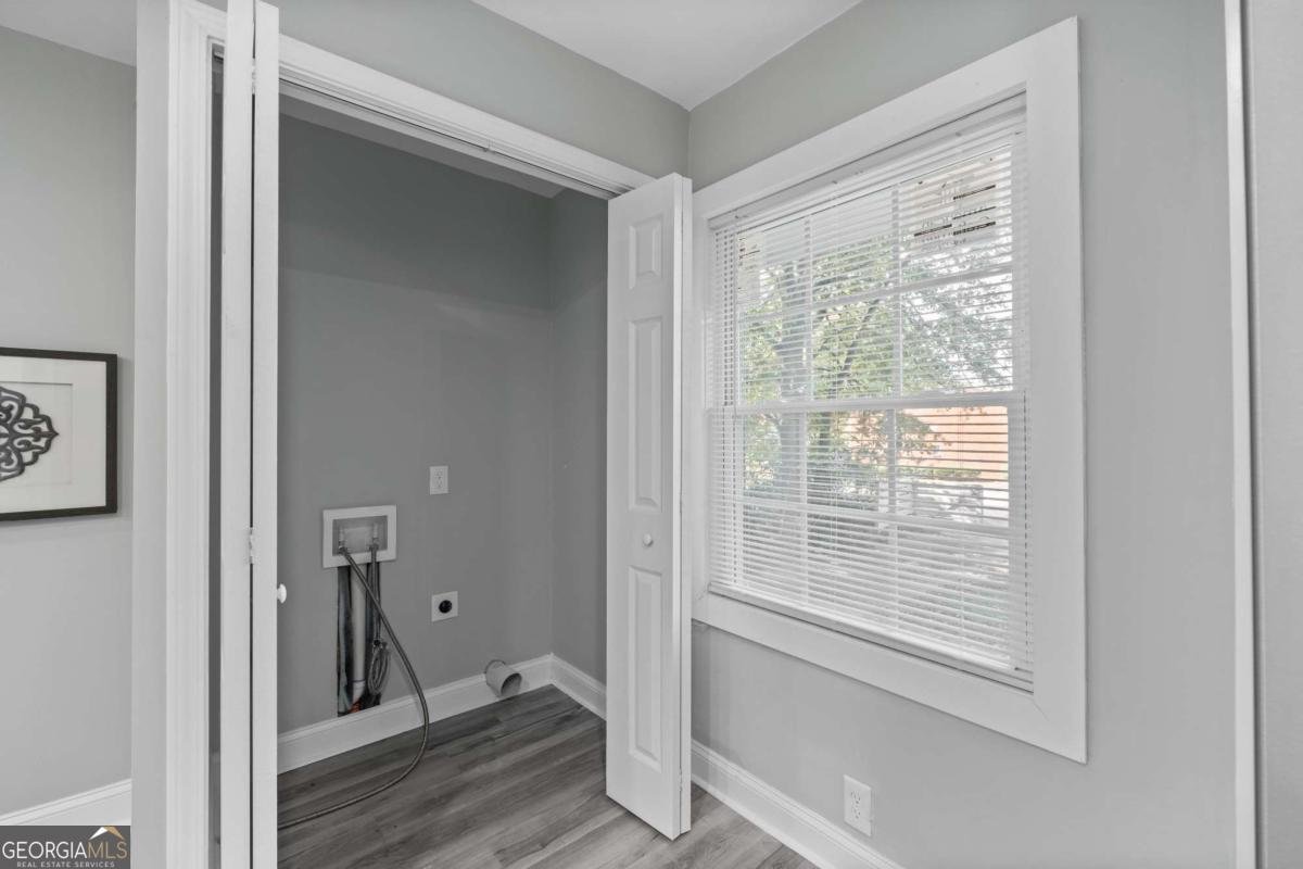 3046 Dobbs Way Atlanta - 15