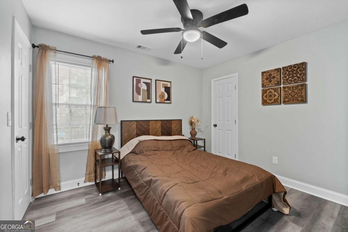 3046 Dobbs Way Atlanta - 16