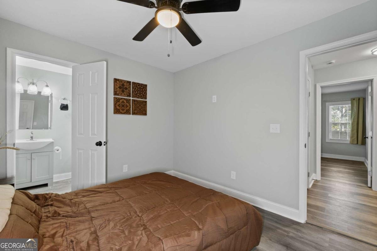 3046 Dobbs Way Atlanta - 17