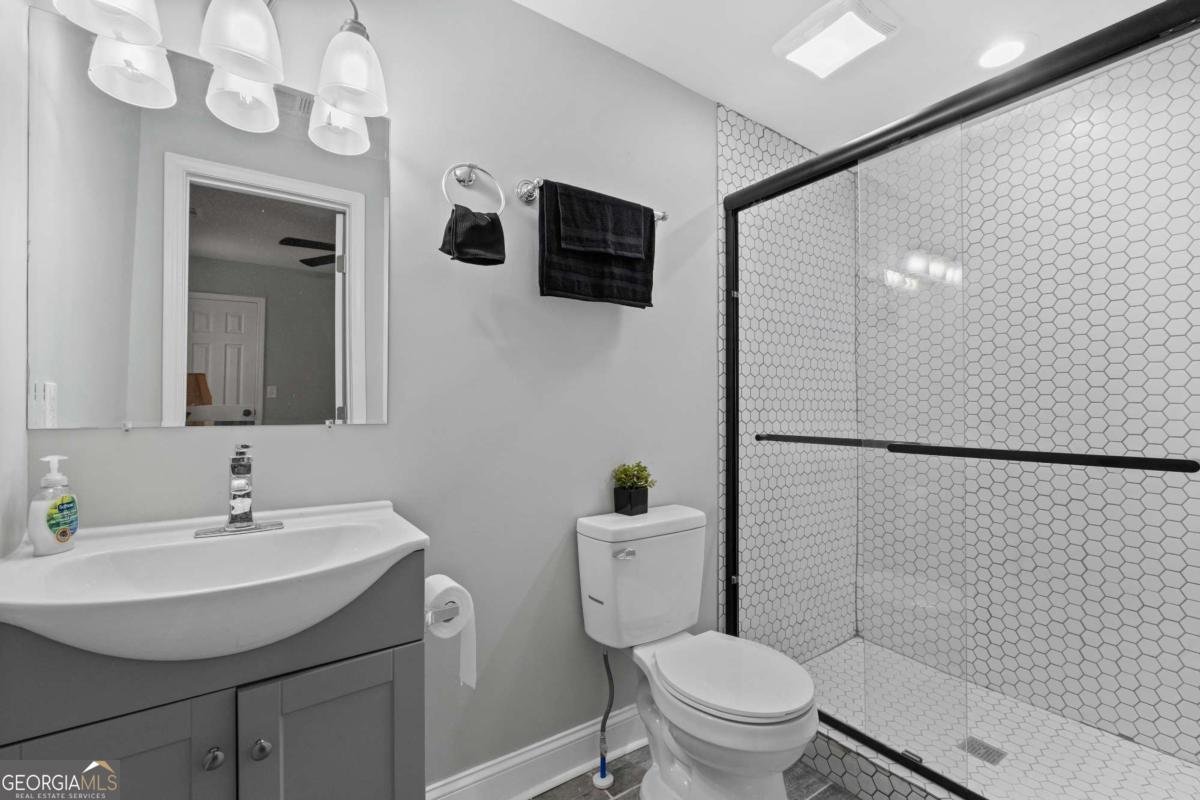 3046 Dobbs Way Atlanta - 18