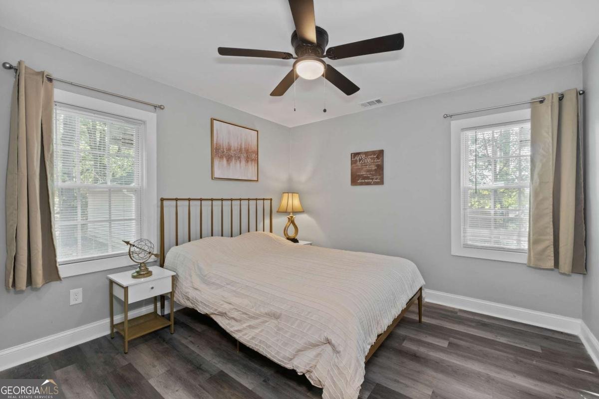 3046 Dobbs Way Atlanta - 19