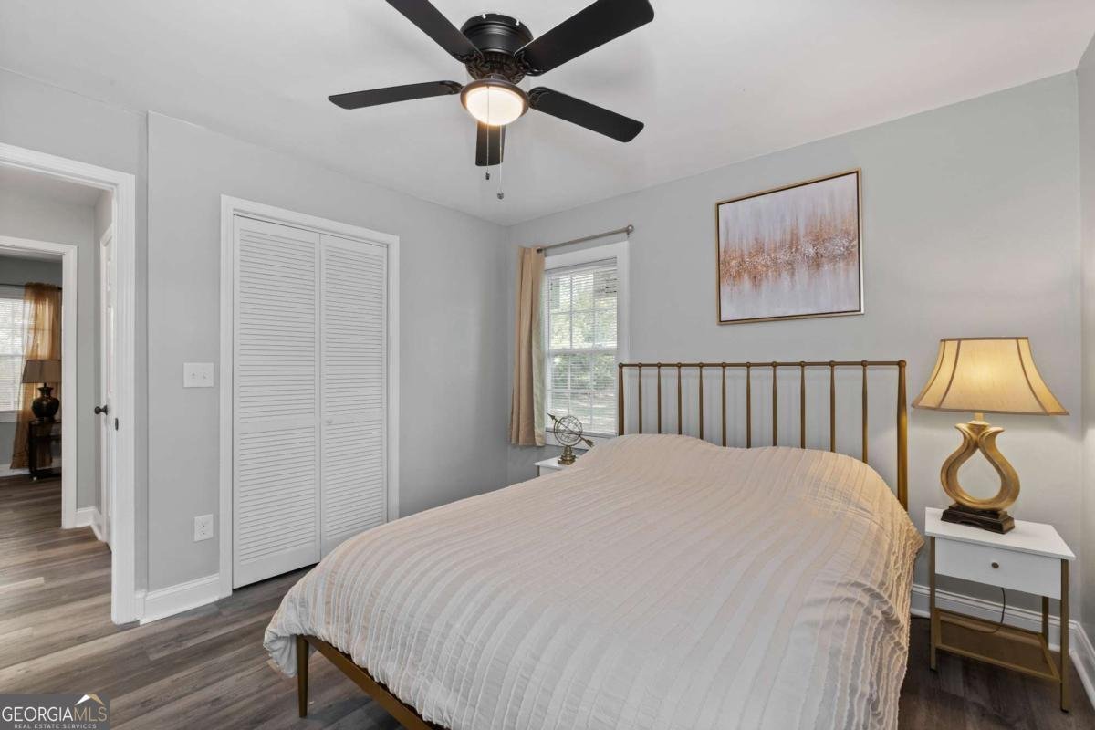 3046 Dobbs Way Atlanta - 20