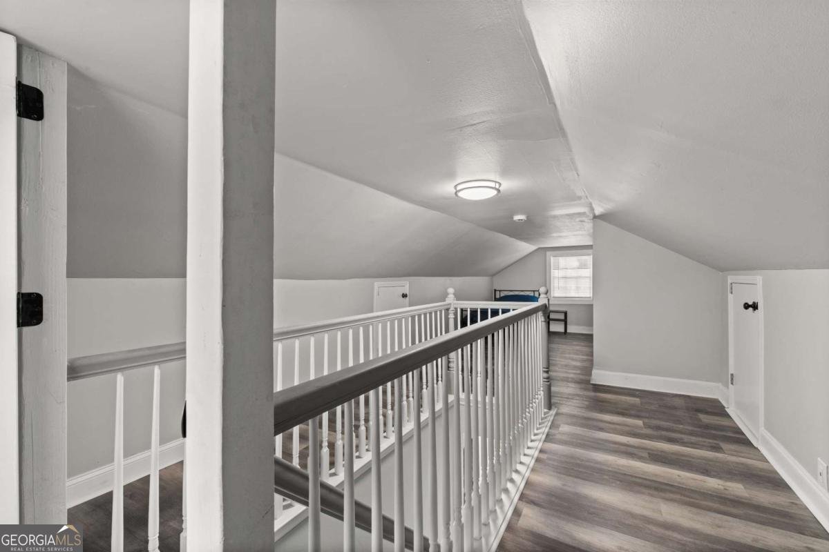 3046 Dobbs Way Atlanta - 21