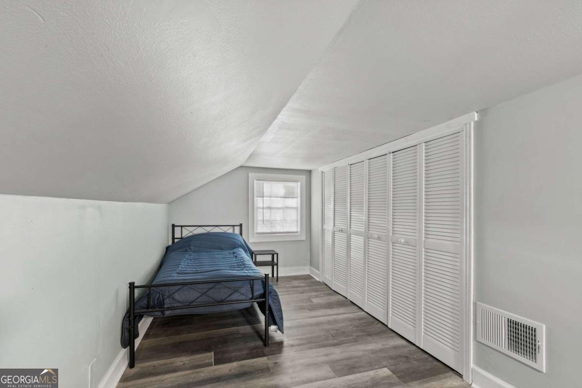 3046 Dobbs Way Atlanta - 22