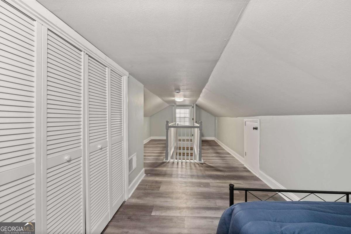 3046 Dobbs Way Atlanta - 23