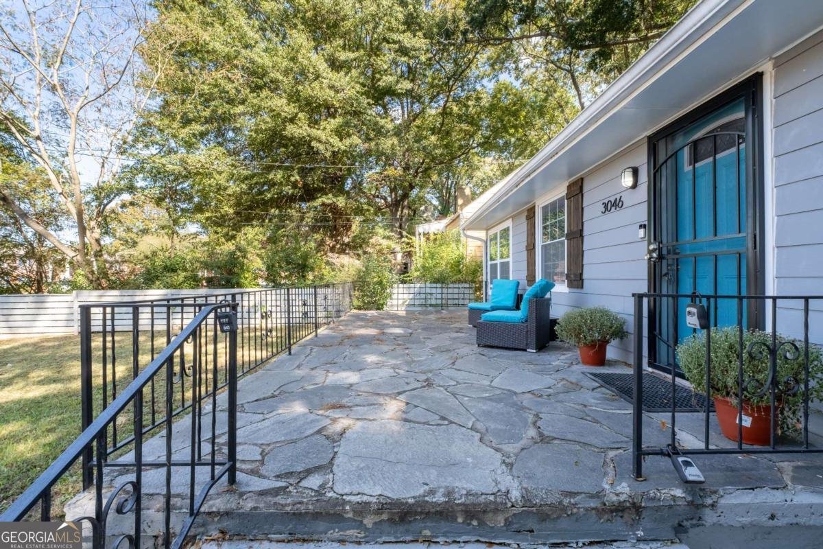 3046 Dobbs Way Atlanta - 25