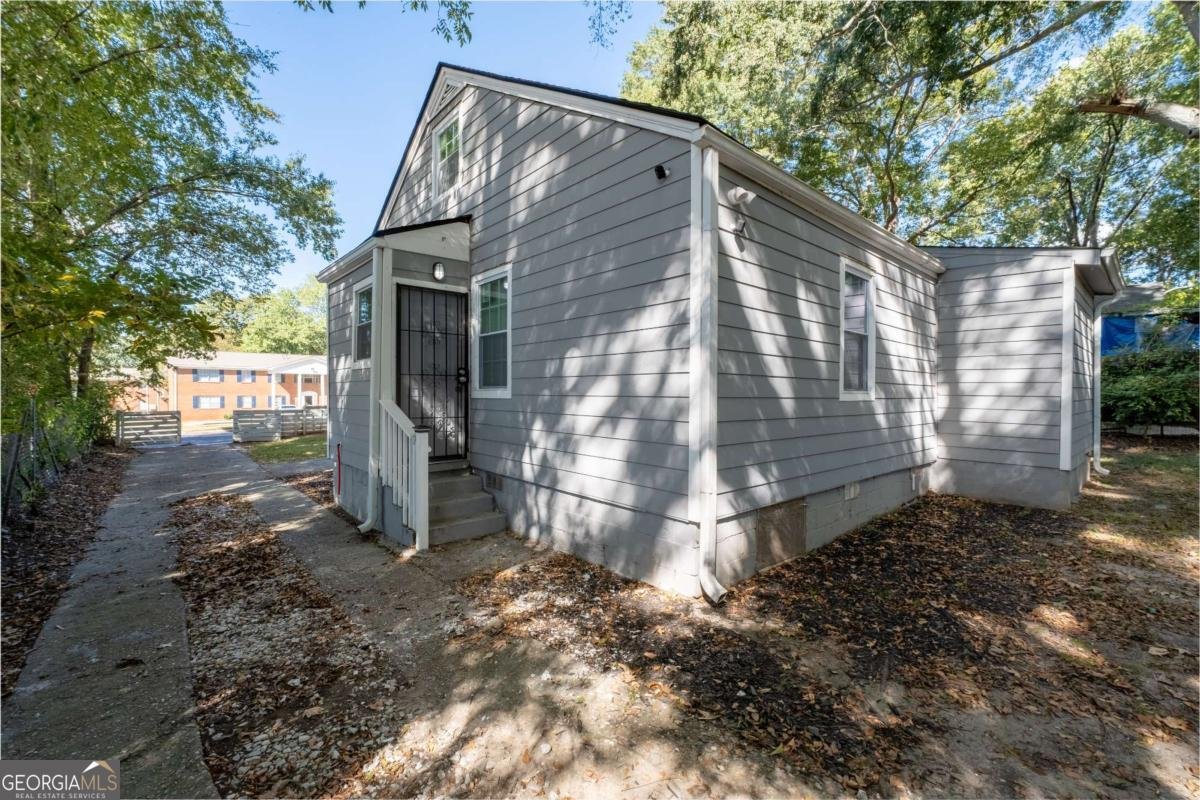 3046 Dobbs Way Atlanta - 26