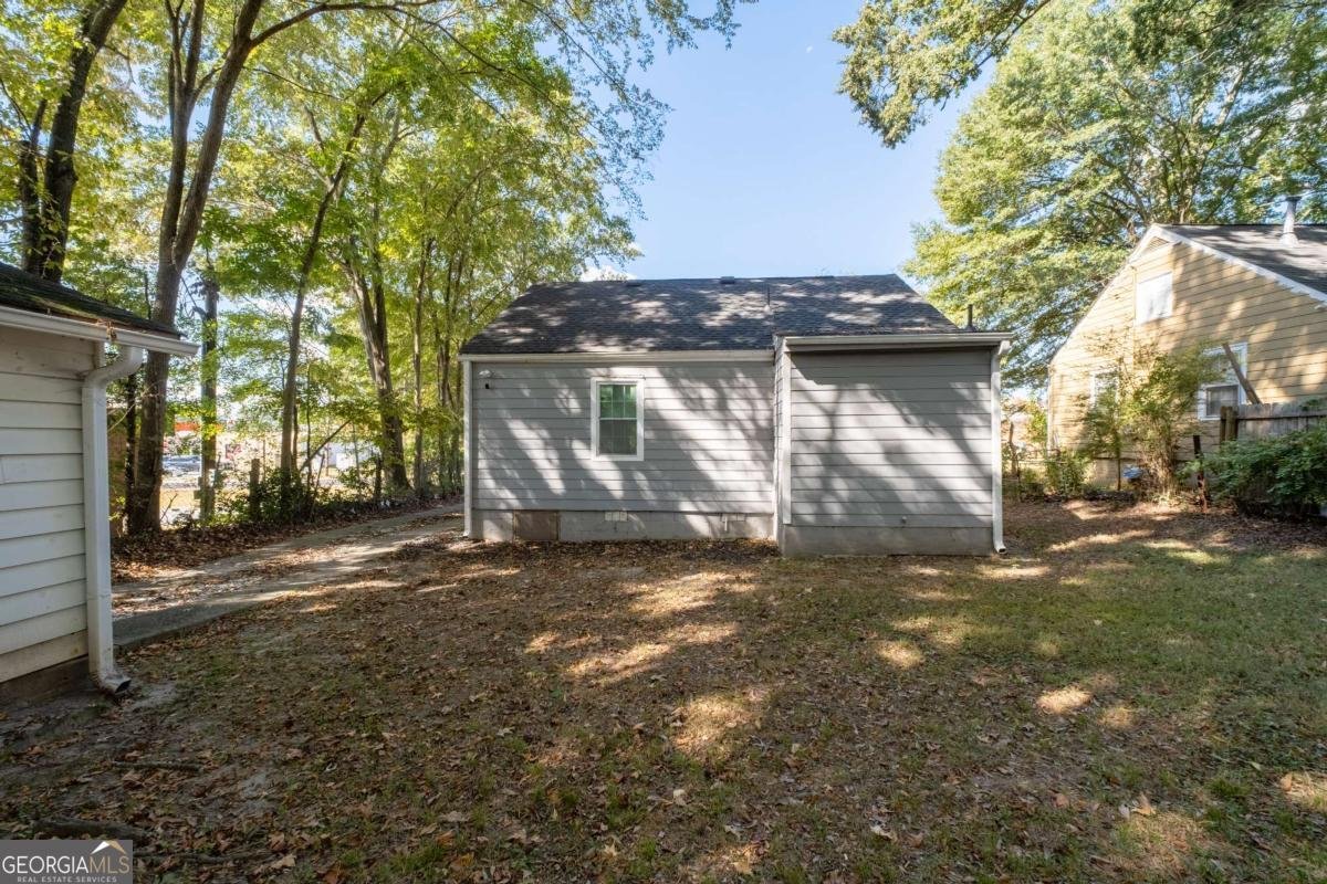 3046 Dobbs Way Atlanta - 29