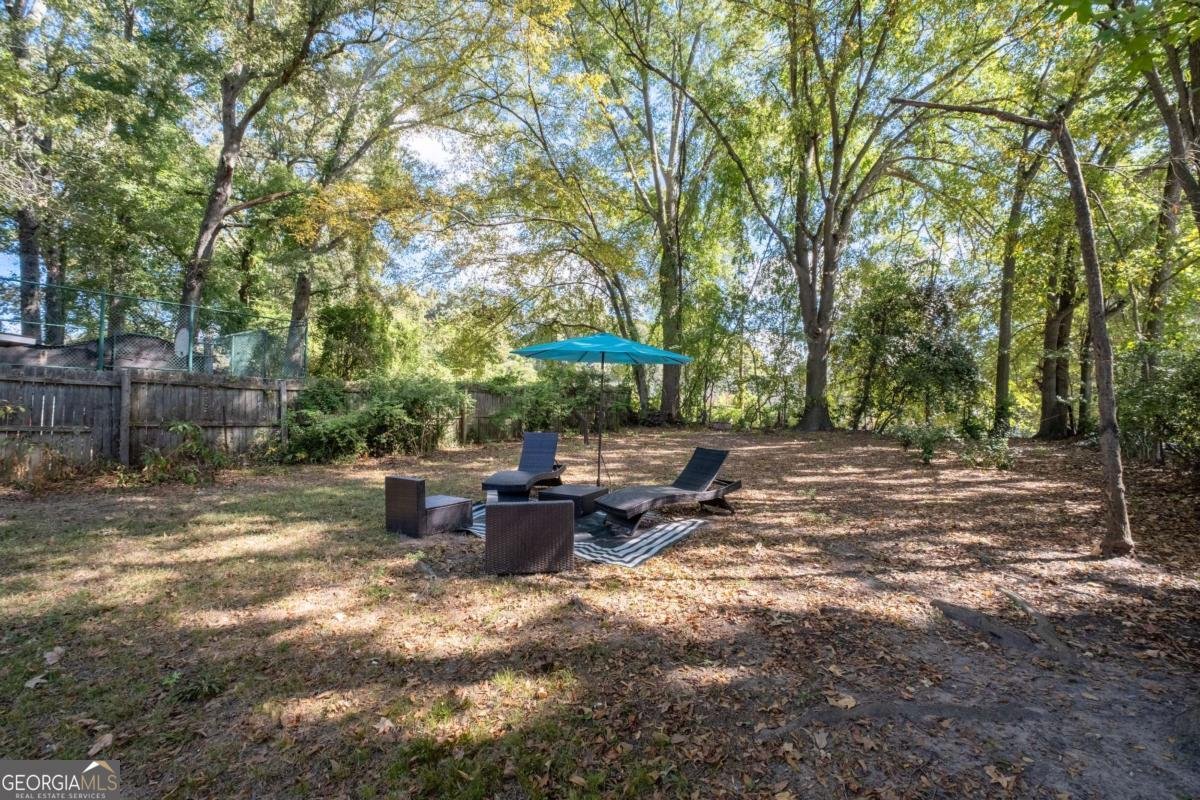 3046 Dobbs Way Atlanta - 31