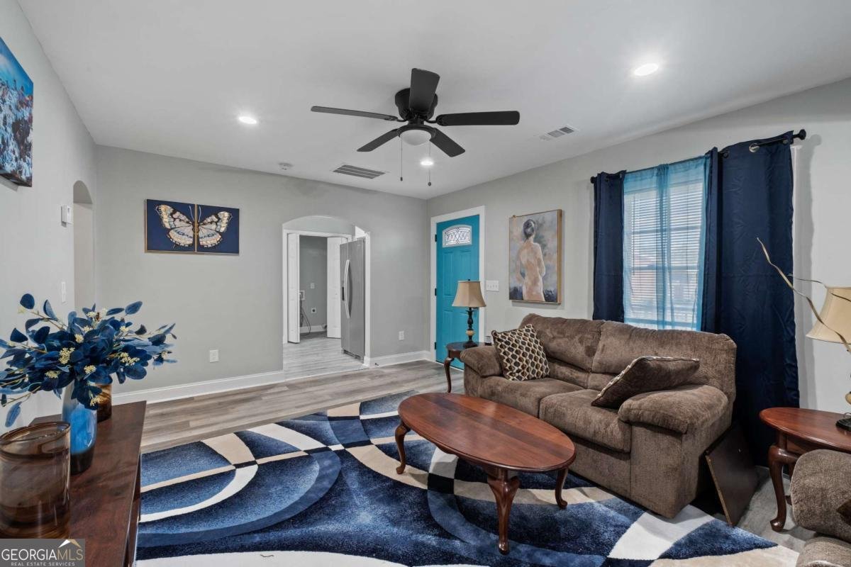 3046 Dobbs Way Atlanta - 6