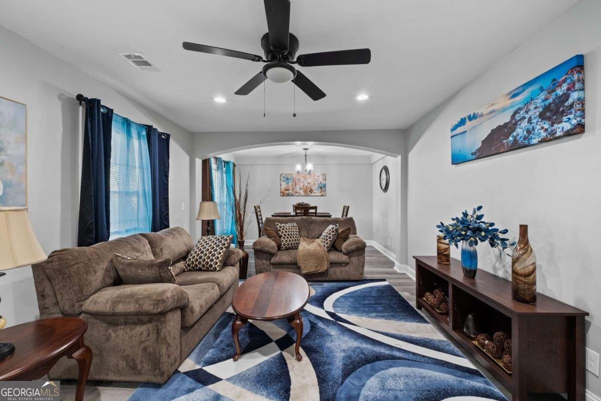 3046 Dobbs Way Atlanta - 7