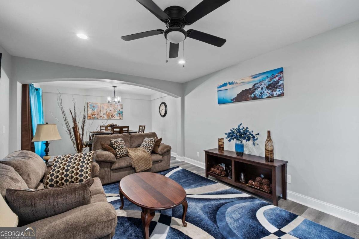 3046 Dobbs Way Atlanta - 8