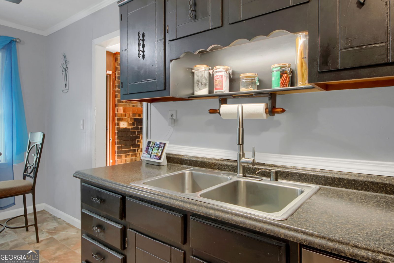 3223 Rhonda Drive Jonesboro - 10