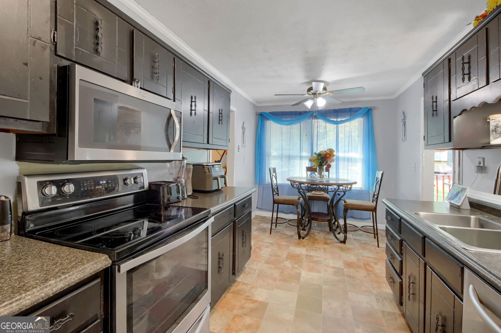 3223 Rhonda Drive Jonesboro - 11