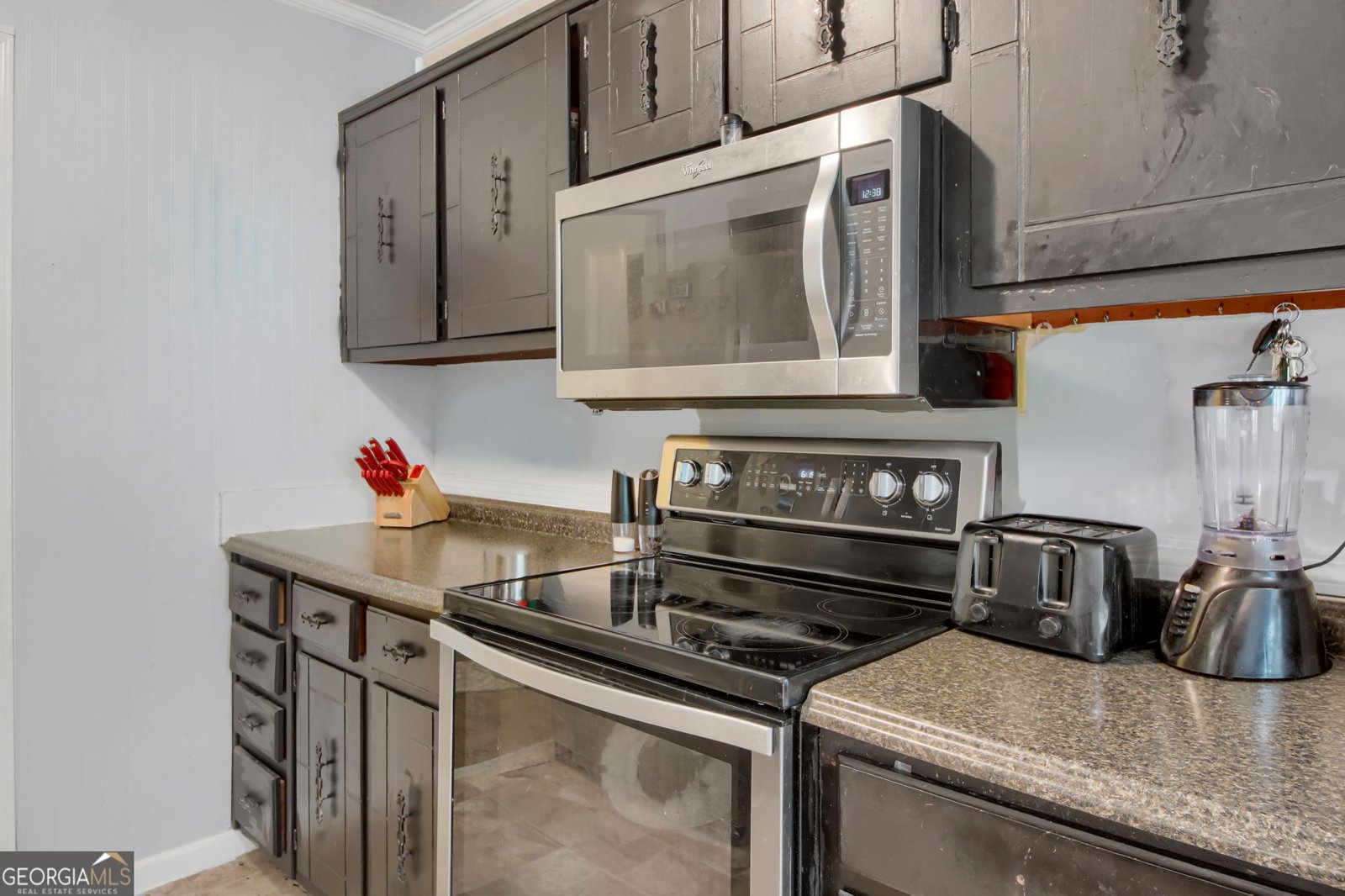 3223 Rhonda Drive Jonesboro - 12