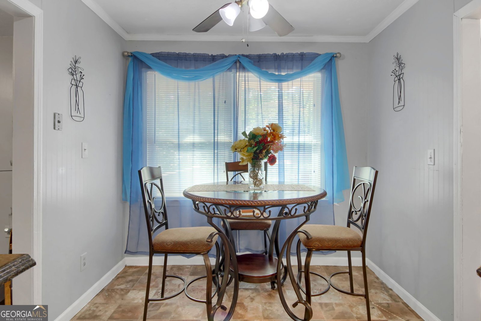 3223 Rhonda Drive Jonesboro - 13