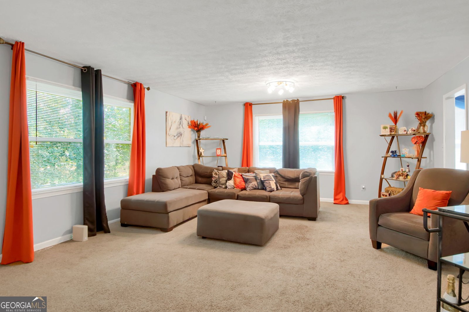 3223 Rhonda Drive Jonesboro - 15