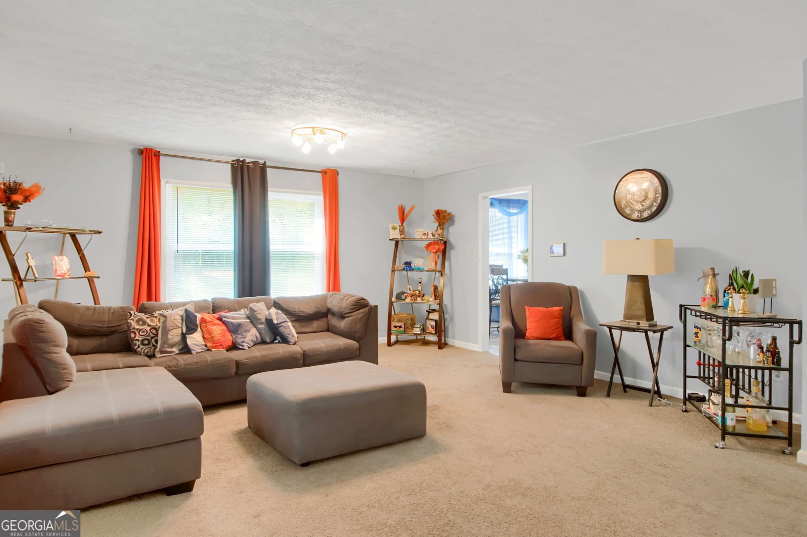 3223 Rhonda Drive Jonesboro - 16