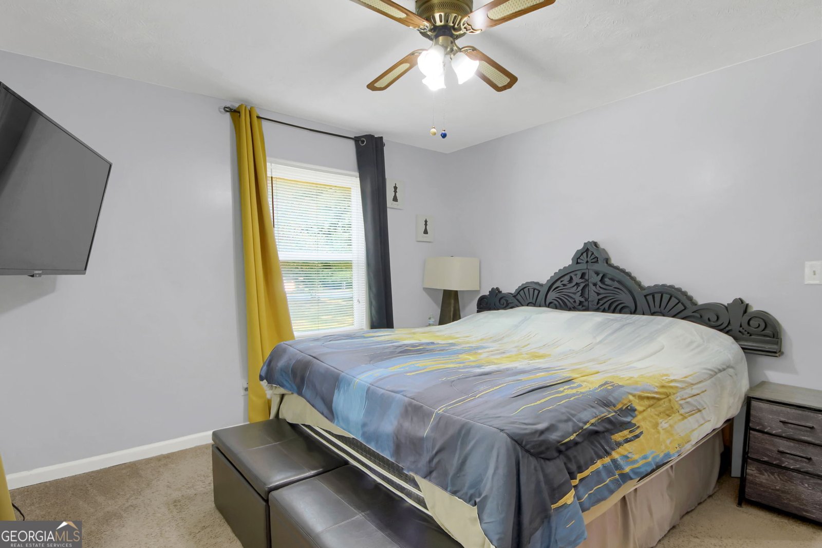 3223 Rhonda Drive Jonesboro - 17