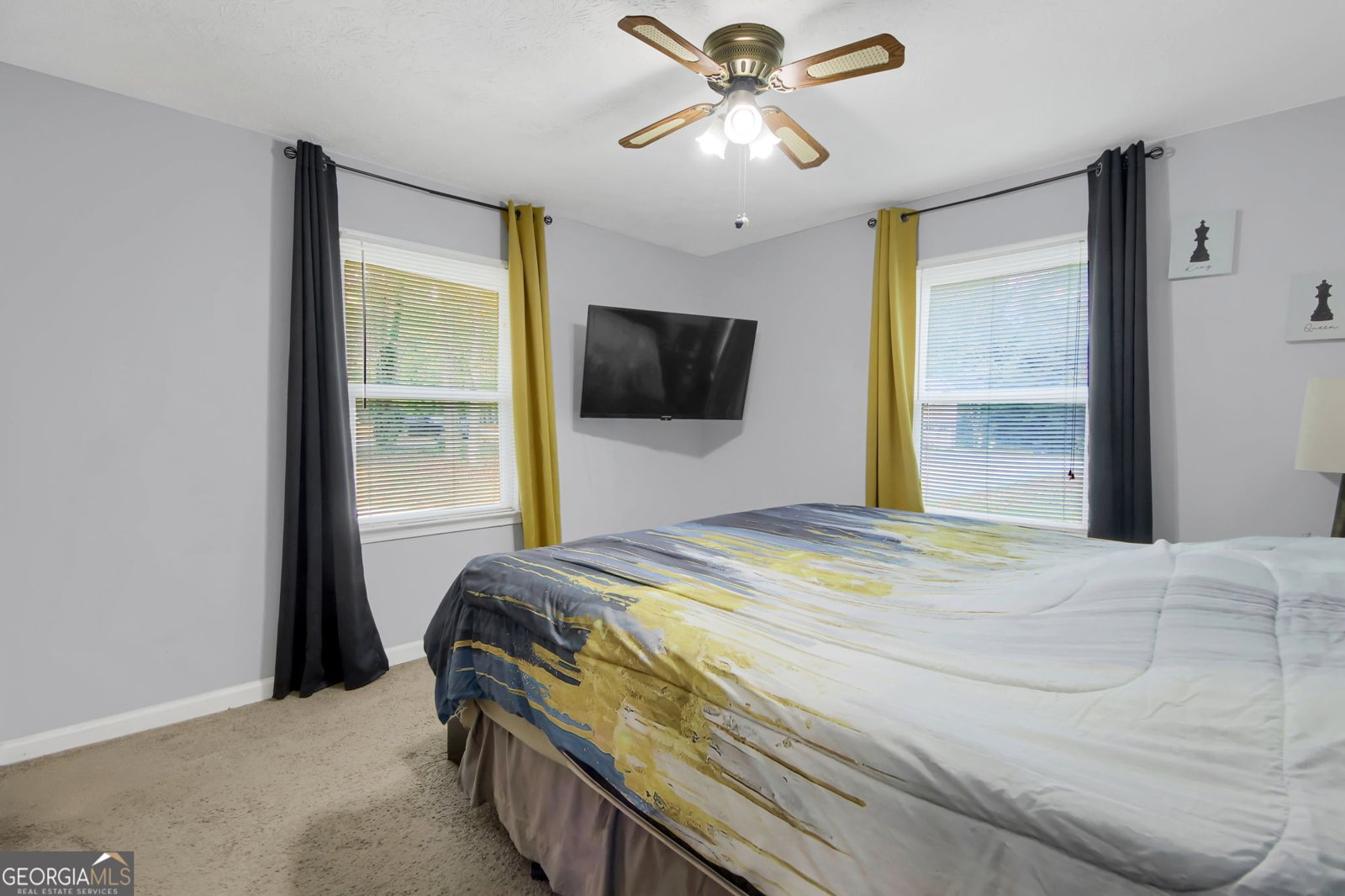 3223 Rhonda Drive Jonesboro - 18