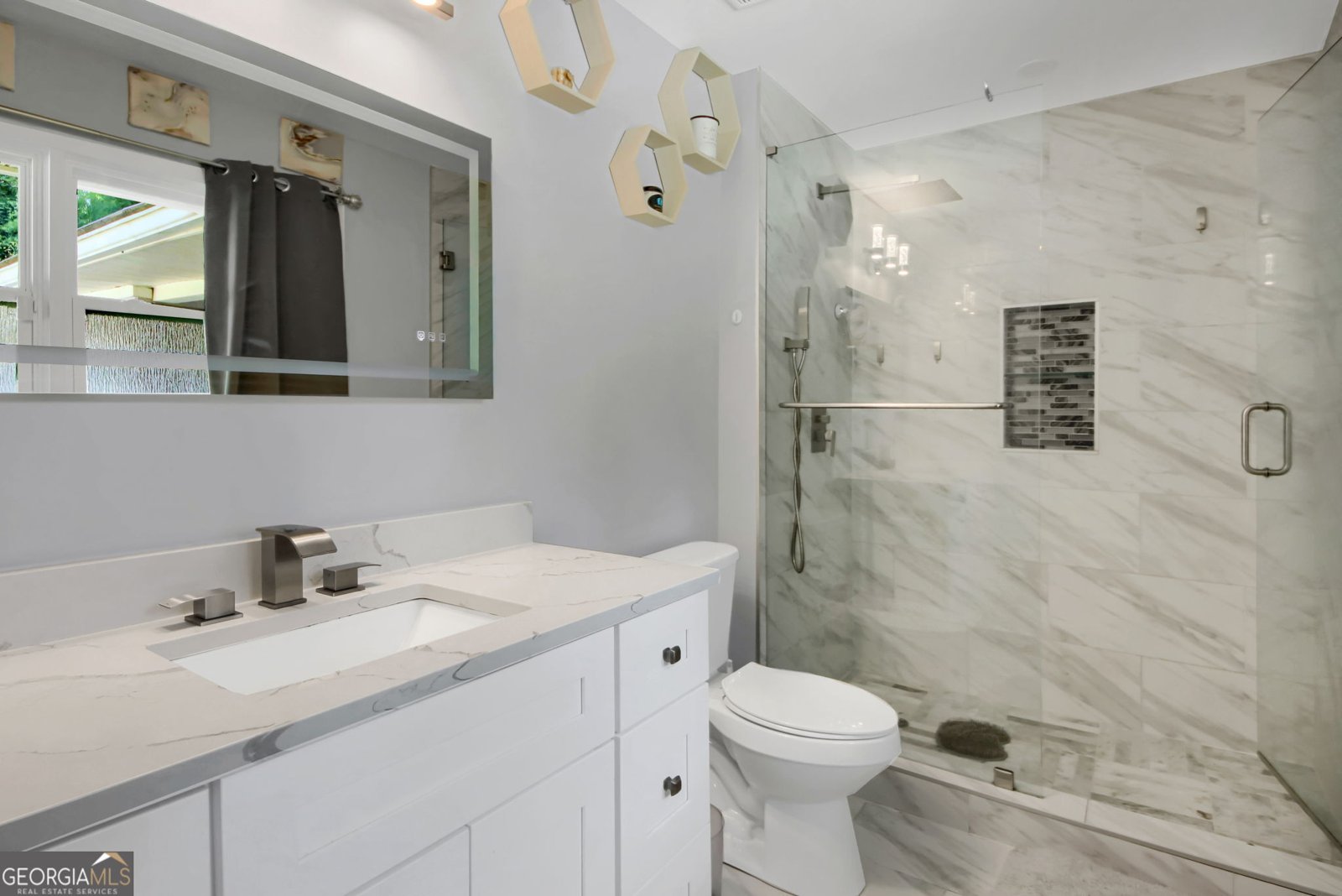 3223 Rhonda Drive Jonesboro - 19