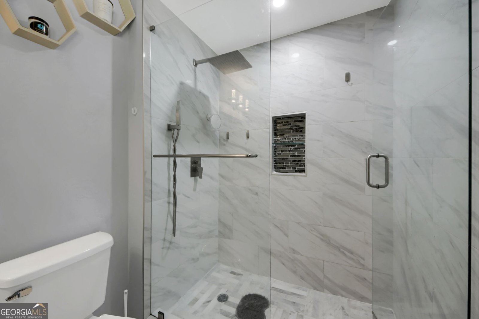 3223 Rhonda Drive Jonesboro - 20