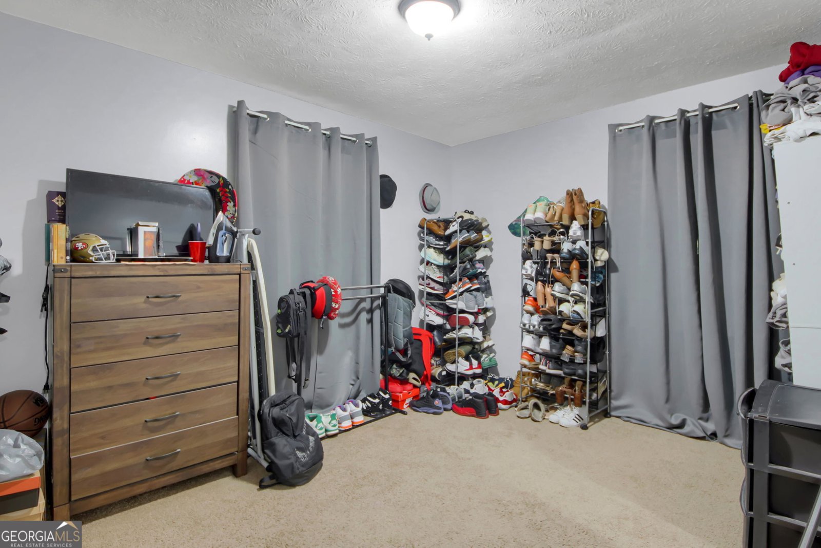 3223 Rhonda Drive Jonesboro - 21