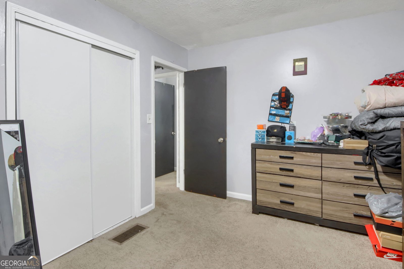 3223 Rhonda Drive Jonesboro - 22