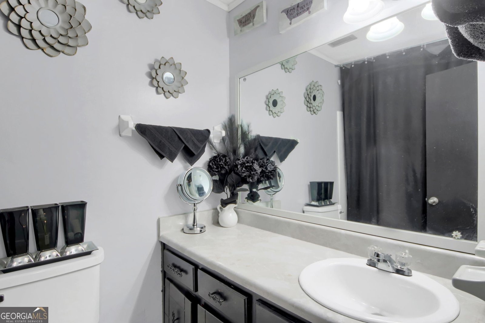 3223 Rhonda Drive Jonesboro - 23