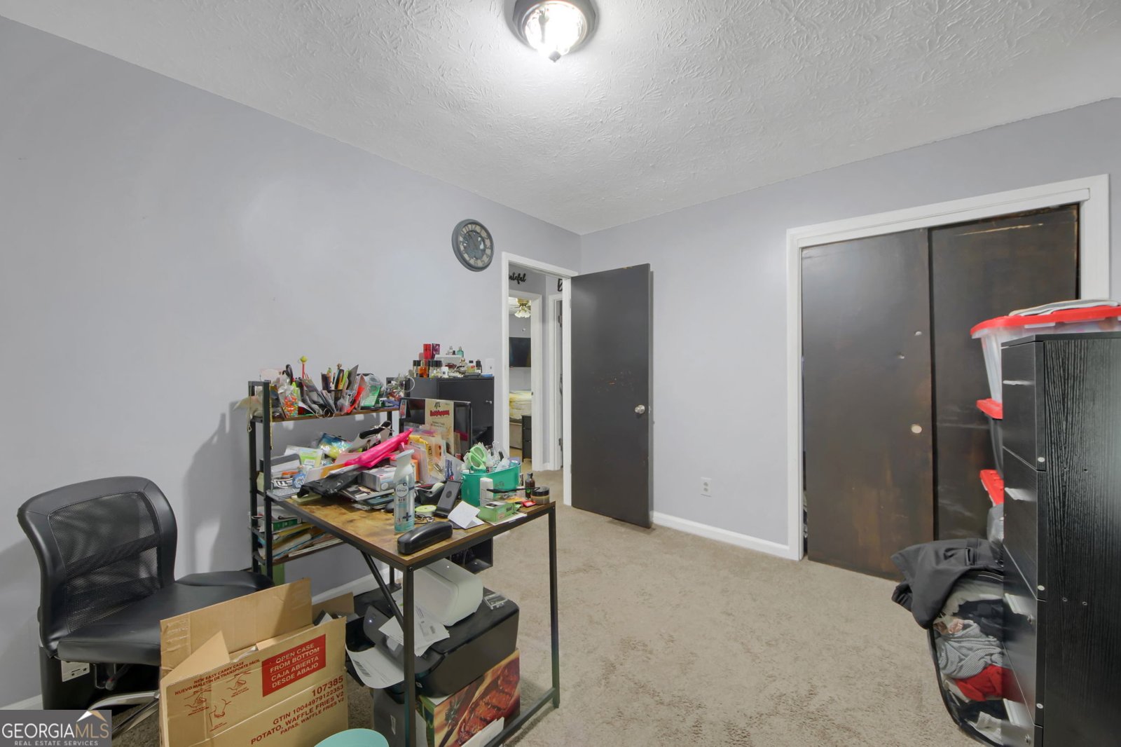 3223 Rhonda Drive Jonesboro - 24